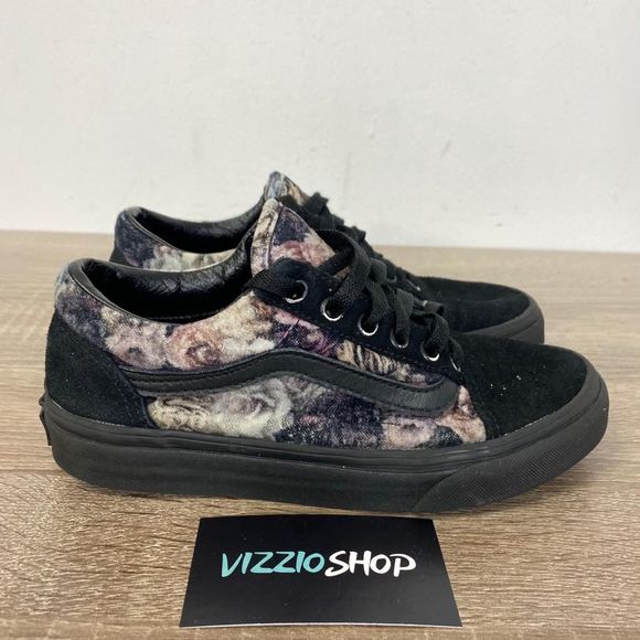 vans 721278